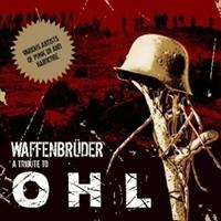 WAFFENBRÜDER – A Tribute to OHL