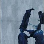 THE MINUTE BETWEEN – Action and reaction