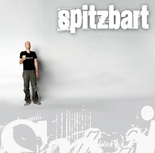 SPITZBART – Spitzbart