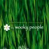 TSCHEBBERWOOKY – The wooky poeple