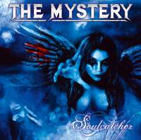 THE MYSTERY – Soulcatcher