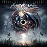 ABYSMAL DAWN – Programmed to consume