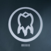 STAM1NA – Raja