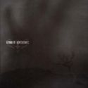 GOTHAM O.D – Monochromatic