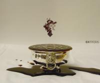 EXINFERIS – Hidjama