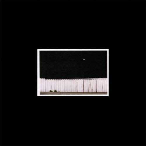Ceremony – Still nothing moves You