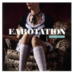 EAROTATION – Vanity Suits