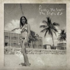 POISON THE WELL – The Tropic Rot