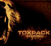 TOXPACK – EPIDEMIE