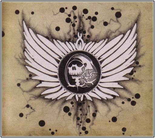 MAD MONKS – Flying Circus