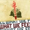 WHAT WE FEEL – NASCHI 14 SLOV