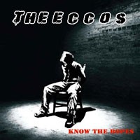THE ECCOS – KNOW THE ROPES