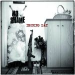 NO SHAME – IRONING DAY
