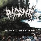 PLACENTA – FIXED ACTION PATTERN