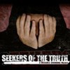 SEEKERS OF THE TRUTH – 2 DECADES SHUNNING MASKS