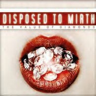 DISPOSED TO MIRTH – THE VALUE OF DIAMONDS