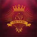 YELLOW CAP – LIKE IT OR NOT