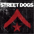 STREET DOGS – STREET DOGS