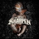 DIE KNAPPEN – AUF KOHLE GEBOREN