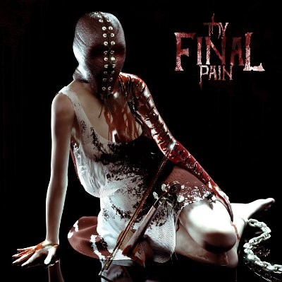 THY FINAL PAIN – DESIRE, FREEDOM AND CONFUSION