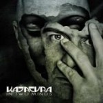 KATATURA – IN TWO MINDS