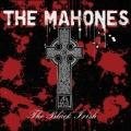 THE MAHONES – THE BLACK IRISH