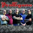 PROLLIGANS – ...MIT FUG UND RECHT!