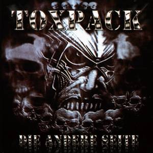 Toxpack – Die andere Seite