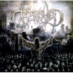 CHERISHED – HORIZON FALLS