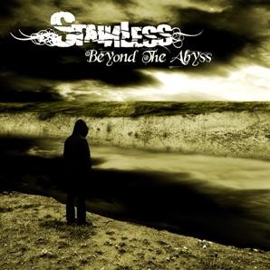 Stainless – Beyond the Abyss