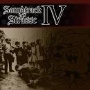 – SOUNDTRACK DER STRASSE IV