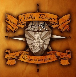 Jolly Roger – Wohin es uns führt