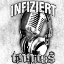 Infiziert – Tinitus
