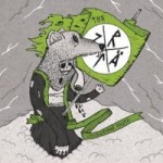 The Rätz – Uniformed Youth