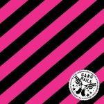 GANGNAILS – BULLETS IN THE UNDERGROUND