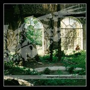 BRIDGES LEFT BURNING – A BREATH OF LOSS