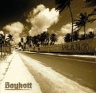 BOYKOTT – PLAN B