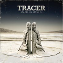 TRACER – SPACES IN BETWEEN