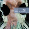 IRA – THESE ARE THE ARMS