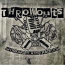 THROWOUTS – Working Class Tradition