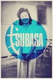 Tsubasa – Startschuss