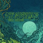 Stonebride – Stonebride "Inner Seasons"