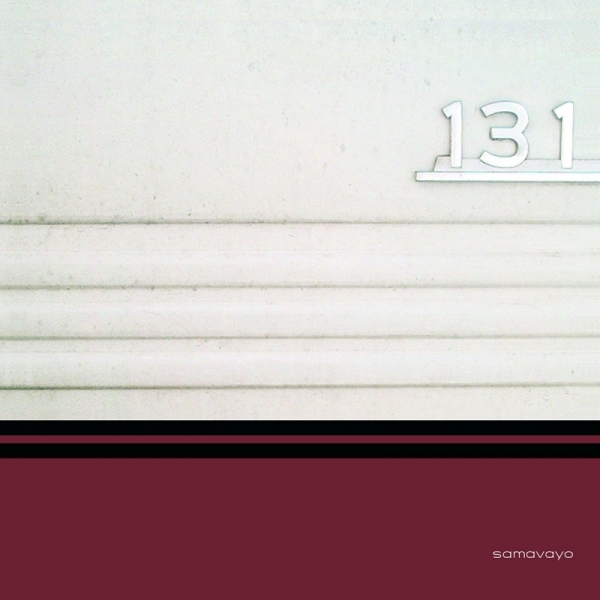 SAMAVAYO – 131