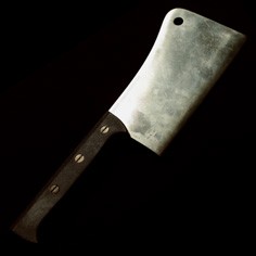 100000 TONNEN KRUPPSTAHL – KILL YOUR KIDS AND DIE