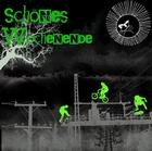 SCHÖNES WOCHENENDE – SCHÖNES WOCHENENDE