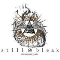 STILL BLEAK – WHAT ABOUT PURSUIT OF JUSTICE