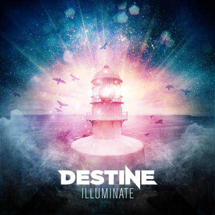 Destine – Illuminate