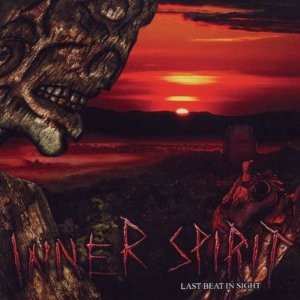 INNER SPIRIT – LEAST BEAT IN SIGHT