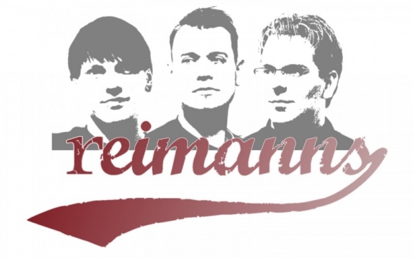 REIMANNS – for free