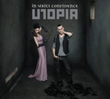 IN STRICT CONFIDENCE – utopia